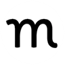 Mia Labs logo