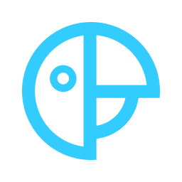 Mihup logo