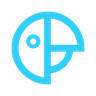 Mihup logo