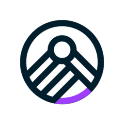 Monta AI logo