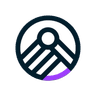 Monta AI logo