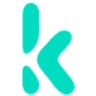 Mykare Health logo