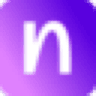 Navan logo