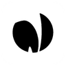 NLPearl logo
