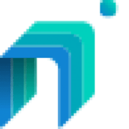 Nuacem AI logo