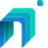 Nuacem AI logo