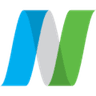 NUACOM logo