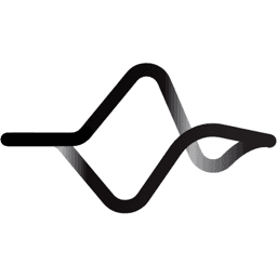 Nuance Labs logo