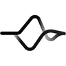Nuance Labs logo