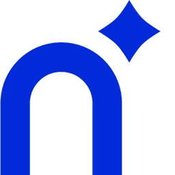 Numeo logo