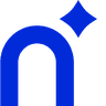 Numeo logo