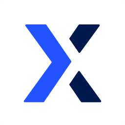 Nurix logo