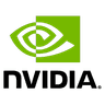 NVIDIA NeMo logo