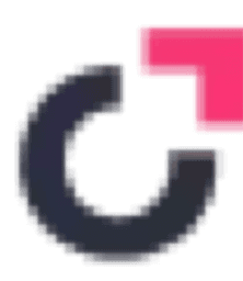 Odigo logo