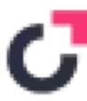 Odigo logo