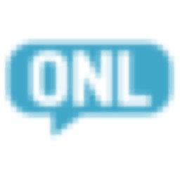 Onlim logo