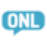 Onlim logo