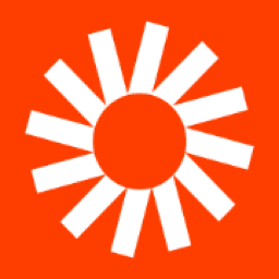 Oration AI logo