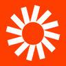Oration AI logo