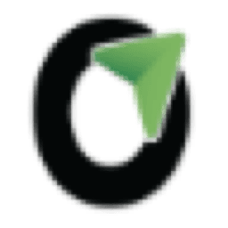 ORI (OriServe) logo