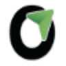 ORI (OriServe) logo