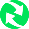 Origa logo