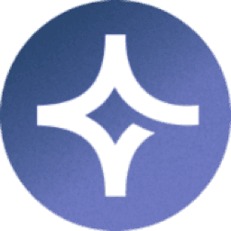 Outcraft AI logo