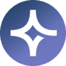 Outcraft AI logo