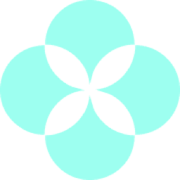 Pam logo