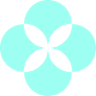 Pam logo