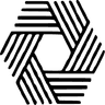 Paratus Health logo