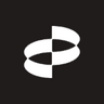 Parloa logo