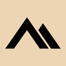 Patagon AI logo
