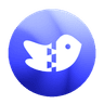 Patientdesk logo