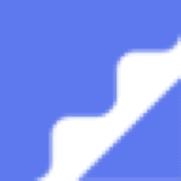 Penciled (YC W24) logo