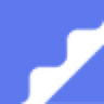 Penciled (YC W24) logo