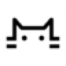 Pipecat logo