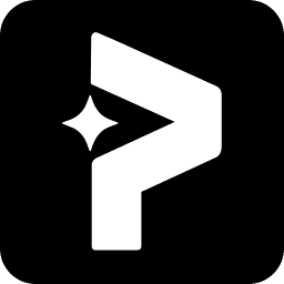 Plivo logo