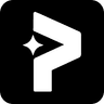 Plivo logo