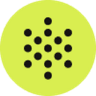 PolyAI logo