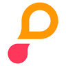 Puzzel logo