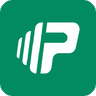pyannote.audio logo