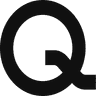 Q Concierge logo
