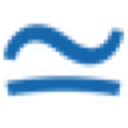 Recho logo
