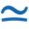 Recho logo