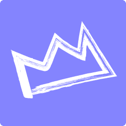 Regal (regal.ai) logo
