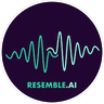 Resemble logo