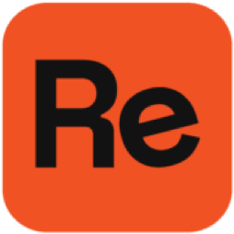 Resolva AI logo