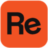 Resolva AI logo