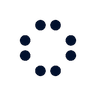 Retell AI logo